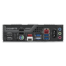 GIGABYTE B850 GAMING X WIFI6E DDR5,Socket AM5 ATX Motherboard