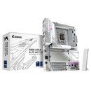 GIGABYTE B860 AORUS ELITE WIFI7 ICE DDR5,LGA 1851 ATX Motherboard