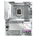 GIGABYTE B860 AORUS ELITE WIFI7 ICE DDR5,LGA 1851 ATX Motherboard