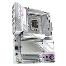 GIGABYTE B860 AORUS ELITE WIFI7 ICE DDR5,LGA 1851 ATX Motherboard