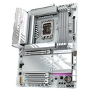 GIGABYTE B860 AORUS ELITE WIFI7 ICE DDR5,LGA 1851 ATX Motherboard