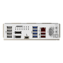 GIGABYTE B860 AORUS ELITE WIFI7 ICE DDR5,LGA 1851 ATX Motherboard