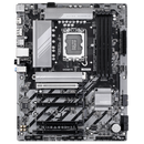 GIGABYTE B860 DS3H WIFI6E DDR5,LGA 1851 ATX Motherboard