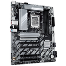 GIGABYTE B860 DS3H WIFI6E DDR5,LGA 1851 ATX Motherboard