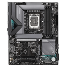 GIGABYTE B860 EAGLE WIFI6E DDR5,LGA 1851 ATX Motherboard