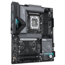 GIGABYTE B860 EAGLE WIFI6E DDR5,LGA 1851 ATX Motherboard