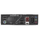 GIGABYTE B860 EAGLE WIFI6E DDR5,LGA 1851 ATX Motherboard