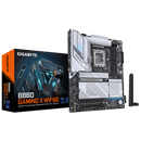 GIGABYTE B860 GAMING X WIFI6E DDR5,LGA 1851 ATX Motherboard