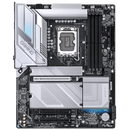 GIGABYTE B860 GAMING X WIFI6E DDR5,LGA 1851 ATX Motherboard