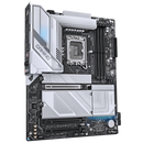 GIGABYTE B860 GAMING X WIFI6E DDR5,LGA 1851 ATX Motherboard