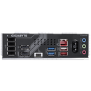 GIGABYTE B860 GAMING X WIFI6E DDR5,LGA 1851 ATX Motherboard