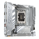 GIGABYTE B860I AORUS PRO ICE DDR5,LGA 1851 Mini-ITX Motherboard