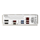 GIGABYTE B860I AORUS PRO ICE DDR5,LGA 1851 Mini-ITX Motherboard