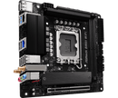 ASRock B860I WiFi DDR5,LGA 1851 Mini-ITX Motherboard