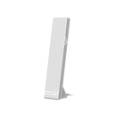 GIGABYTE B860M AORUS ELITE WIFI6E ICE DDR5,LGA 1851 mATX Motherboard