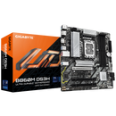 GIGABYTE B860M DS3H DDR5,LGA 1851 mATX Motherboard
