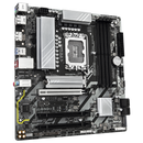 GIGABYTE B860M DS3H DDR5,LGA 1851 mATX Motherboard
