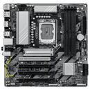 GIGABYTE B860M DS3H WIFI6E DDR5,LGA 1851 mATX Motherboard