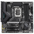 GIGABYTE B860M EAGLE PLUS WIFI6E DDR5,LGA 1851 mATX Motherboard