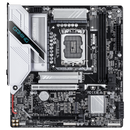 GIGABYTE B860M GAMING WIFI6 DDR5,LGA 1851 mATX Motherboard