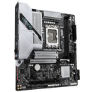 GIGABYTE B860M GAMING WIFI6 DDR5,LGA 1851 mATX Motherboard