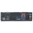 GIGABYTE B860M GAMING WIFI6 DDR5,LGA 1851 mATX Motherboard