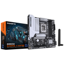 GIGABYTE B860M GAMING X WIFI6E DDR5,LGA 1851 mATX Motherboard