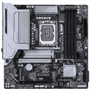 GIGABYTE B860M GAMING X WIFI6E DDR5,LGA 1851 mATX Motherboard