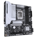 GIGABYTE B860M GAMING X WIFI6E DDR5,LGA 1851 mATX Motherboard