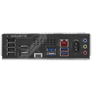 GIGABYTE B860M GAMING X WIFI6E DDR5,LGA 1851 mATX Motherboard