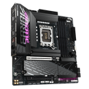 GIGABYTE B860M AORUS ELITE WIFI6E DDR5,LGA 1851 mATX Motherboard
