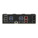 GIGABYTE B860M AORUS ELITE WIFI6E DDR5,LGA 1851 mATX Motherboard