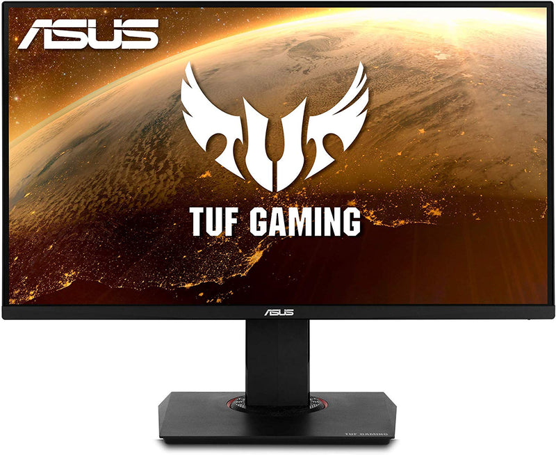 ASUS 28" TUF Gaming VG289Q 4K UHD IPS (16:9) Monitor