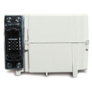 APC Symmetra SYBATT 4-16kVA Battery Module