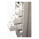 APC Symmetra SYBATT 4-16kVA Battery Module