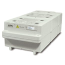 APC Symmetra SYBATT 4-16kVA Battery Module