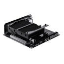 Minisforum BD895i SE 已包含 AMD Ryzen 9 8945HX CPU Mini-ITX Motherboard (MB-MBD895I)