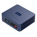 BEELINK BL/SER3 (8G+480G SYSTEM) Mini PC (AMD Ryzen 3 3200U / 8GB Ram / 480GB SSD / Windows 11 Pro) CS-BSE320B