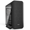 BE QUIET! BGW39 SILENT BASE 802 Window Black 黑色 CASE CA-BSB82WB