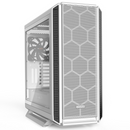 BE QUIET! BGW40 SILENT BASE 802 Window White 白色 CASE CA-BSB82WW