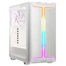 BE QUIET! BGW77 PURE BASE 501 DX WHITE 白色 ATX Case CA-B501DXW