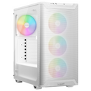 BE QUIET! BGW79 PURE BASE 501 LX WHITE 白色 ATX Case CA-B501LXW