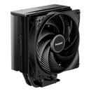 BE QUIET! BK039 PURE ROCK 3 CPU Cooler TH-BPR3B