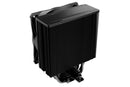 BE QUIET! BK039 PURE ROCK 3 CPU Cooler TH-BPR3B