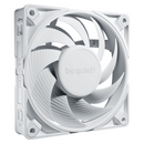 BE QUIET! BL118 SILENT WINGS PRO 4 PWM White 白色 12cm Case Fan TH-BSWP42W