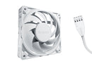 BE QUIET! BL118 SILENT WINGS PRO 4 PWM White 白色 12cm Case Fan TH-BSWP42W