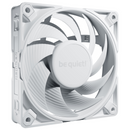 BE QUIET! BL119 SILENT WINGS PRO 4 PWM White 白色 14cm Case Fan TH-BSWP14Ｗ