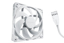 BE QUIET! BL119 SILENT WINGS PRO 4 PWM White 白色 14cm Case Fan TH-BSWP14Ｗ