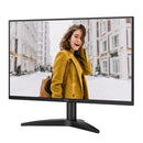 AOC 23.8" 24B36XE 144Hz FHD IPS (16:9) 顯示器