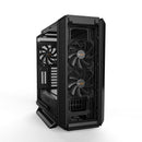 BE QUIET! BGW39 SILENT BASE 802 Window Black 黑色 CASE CA-BSB82WB